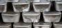 Silber und Rohöl: Silber: Große Terminspekulanten verkaufen 03.06.2013 | Nachricht | finanzen.net